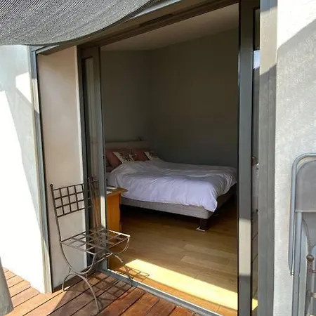 Maison De Entre Amis Ou En Famille